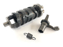 Yamaha YZF R6 RJ03 [2000] - set de rodillos de cambio-1