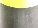 Triumph Street Triple R 675 D67LD [2008] - Fenders delanteros en la parte delantera-3