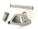 BMW R 1150 GS [2000] - Bomba de aceite tensor de la cadena fiscal-3
