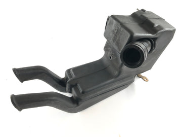 Moto Guzzi California Jackal 1100 KD [1997] - Caja de filtro de aire Airbox - 0