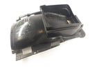 BMW R 1150 R R21 [2001] - Protección contra el guardabarros de la rueda trasera-1