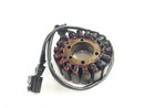Triumph Speed ​​Triple 1050 515NJ [2006] - Alternador de estatores-2