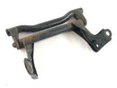 BMW C1 125 [2001] - Holder del motor de grabación del motor-1