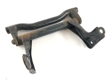 BMW C1 125 [2001] - Holder del motor de grabación del motor