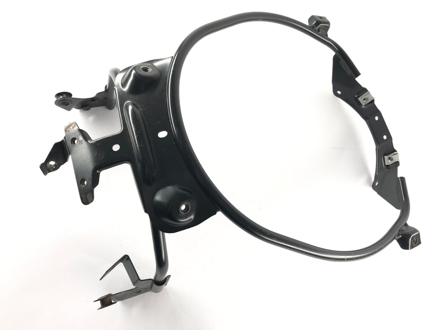 BMW F 650 CS Scarver [2001] - Soporte de revestimiento