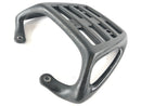 Triumph Tiger 955i 709en [2001] - Rack de equipaje-2