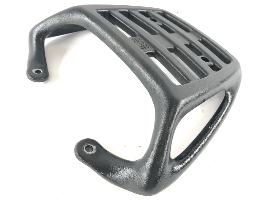 Triumph Tiger 955i 709en [2001] - Rack de equipaje