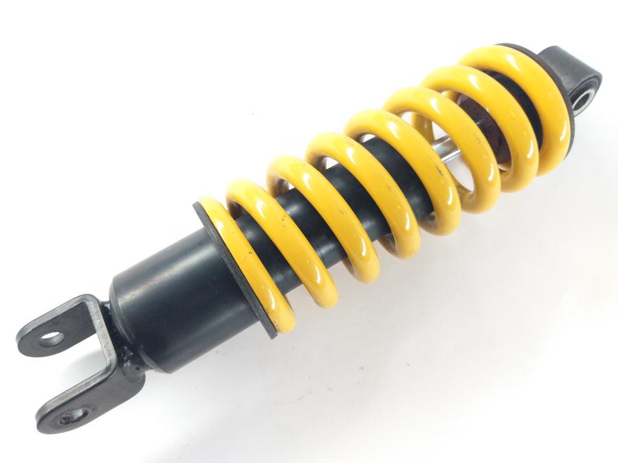 Yamaha YZF 125 RE06 [2011] - Absorbador de choque de primavera