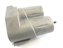 BMW R 1200 C 259C [1998] - Cobertura de inicio-1
