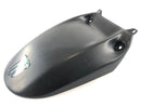 Aprilia RSV 1000 RR Factory [2009] - Protección contra salpicaduras de la cubierta trasera-2
