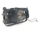 Suzuki DR 800 S Big [1991] - Fehlights-4