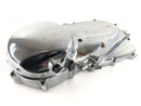 Kawasaki VN 900 Classic [2010] - Tapa del motor de la tapa del embrague-2