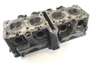 Suzuki Bandit GSF 650 S WVB5 [2005] - Head de cilindro-6