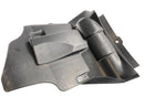 BMW K 1200 RS [2001] - revestimiento interior en la parte posterior-1