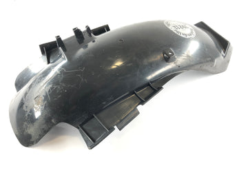 Honda CB 750 K RC01 [1983] - Backing Backing Backing Radhaus - 0