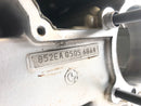 BMW R 1150 R R21 [2002] - carcasa del motor carcasa vacía-4
