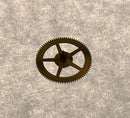 Rolex Cal. 2030 [DateJust 26 mm] - 4426 Segunda rueda-1