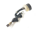 Triumph Sprint 955i RS T695 [2000] - Bomba de freno en la parte posterior-2