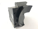 BMW R 1150 R R21 [2002] - Caja de fusibles-2
