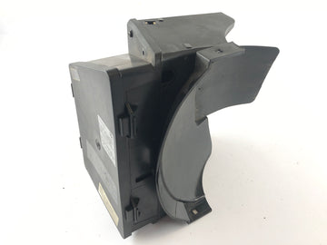 BMW R 1150 R R21 [2002] - Caja de fusibles - 0