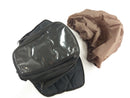 Mochila del tanque [todos los modelos] - Magnette Tank Bag Universal-1