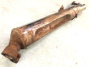 Honda GL 1500 Goldwing SC22 [1988] - Final Silencer Derecha-5