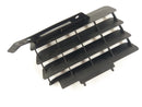 Yamaha WR 125 R DE07 [2010] - Real Real Tapping Coader-2