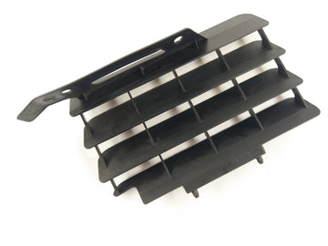 Yamaha WR 125 R DE07 [2010] - Real Real Tapping Coader - 0