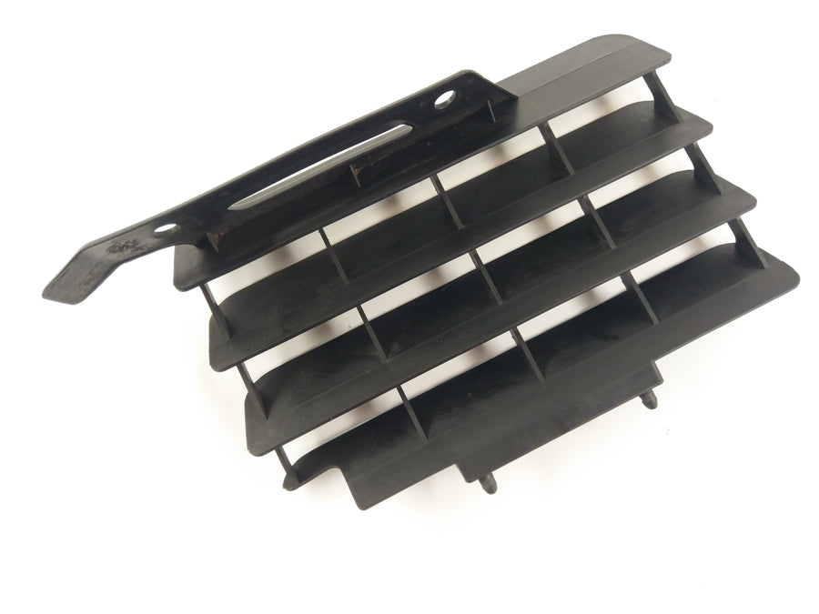 Yamaha WR 125 R DE07 [2010] - Real Real Tapping Coader