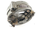 BMW R 75/6 [1974] - Estator alternador-2