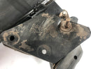 Aprilia SX KX1 125 [2020] - Swinge Wheel Swing-5