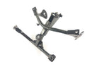 Honda CBR 125 JC34 [2006] - Asslers de tope de tacho de cabina de la cabina-1