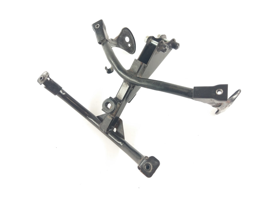 Honda CBR 125 JC34 [2006] - Asslers de tope de tacho de cabina de la cabina