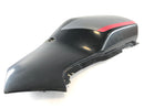 Yamaha Xtz 750 Super Tenere 3LD [1995] - Página La cobertura de la página se detuvo en la parte posterior-3