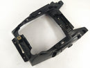 BMW R 1150 R R21 [2001] - parte trasera-3