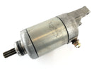 Honda CBR 900 SC50 Starter Motor-4