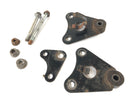 Honda CJ 360 T [1980] - Bundle de soporte de motor-1