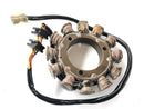Kawasaki KLR 250 KL 250 D [1985] - Estator alternador-1