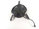Suzuki GSX -R 750W GR7BA - Ventilador de enfriador de agua de agua-2