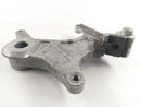 Husqvarna TE 610 H7 [2000] - Placa de anclaje de freno-1