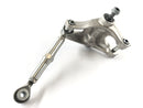 Ducati 1098 S [2007] - Estabilizador de primavera de palanca de deflace-6