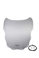 Kawasaki GPZ 500 S [1994-]-Disco de forma original "ON"-1