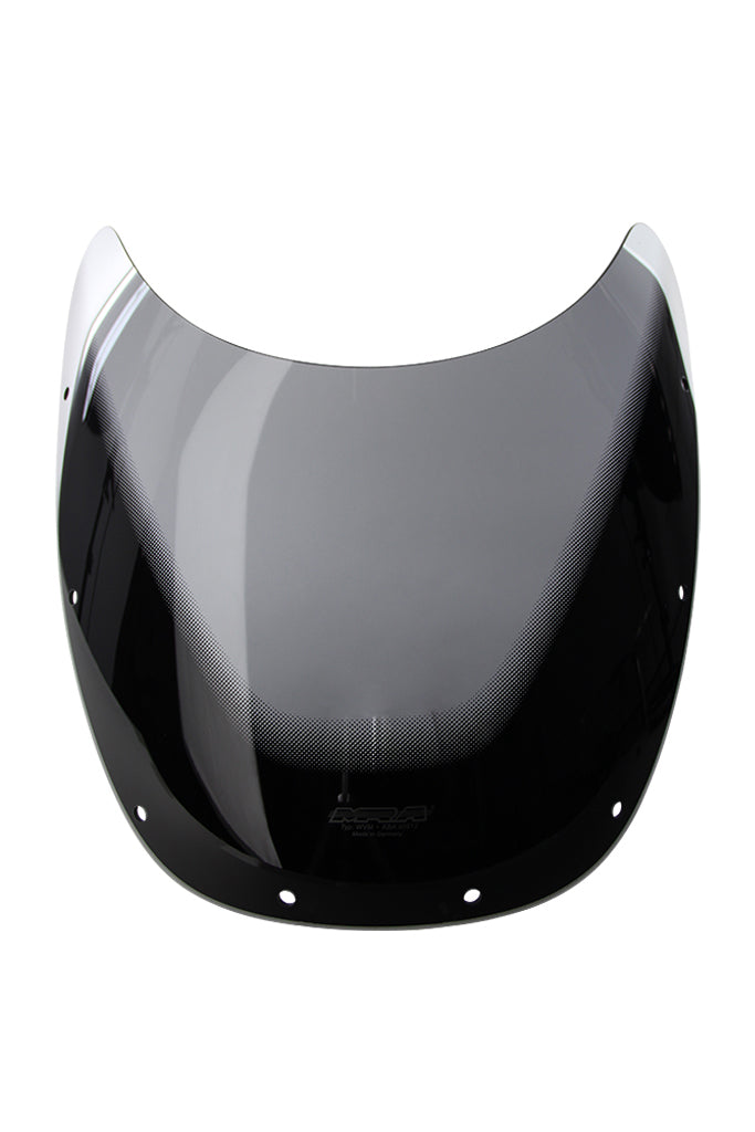 Kawasaki GPZ 750/900 R - Disco de spoiler "Sn"