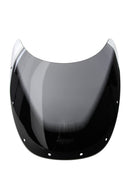 Kawasaki GPZ 750/900 R - Disco de spoiler "Sn"-1