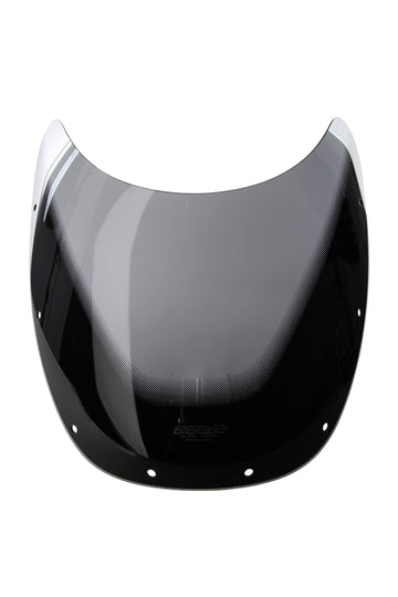 Kawasaki GPZ 750/900 R - Disco de spoiler "Sn"