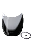 Kawasaki GPZ 750/900 R - Disco de spoiler "Sn"-2