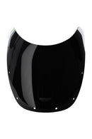 Kawasaki GPZ 750/900 R - Disco de spoiler "Sn"-5