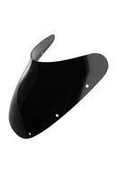Kawasaki GPZ 750/900 R - Disco de spoiler "Sn"-6