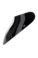Kawasaki GPZ 750/900 R - Disco de spoiler "Sn"-7