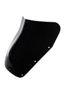 Kawasaki GPZ 750 UT / 1100 UT / Turbo - Disco de gira "TN"-5